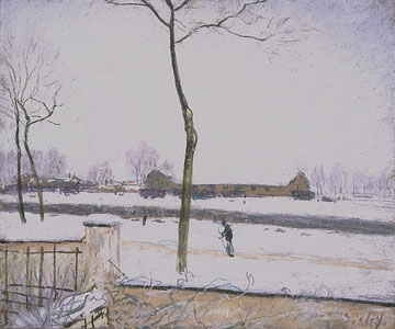 Sisley-Neige.jpg