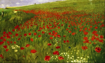 Szinyei_Merse,_Pál_-Poppies-W.jpg