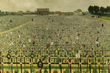 Vallotton-cimetiere.jpg