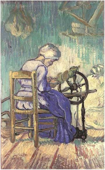 Van-Gogh-fileuse-W.jpg