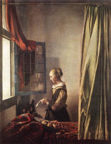 Vermeer-jflisant.jpg