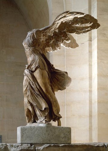 Victoire_Samothrace.jpg