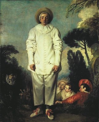 Watteau-Pierrot.jpg