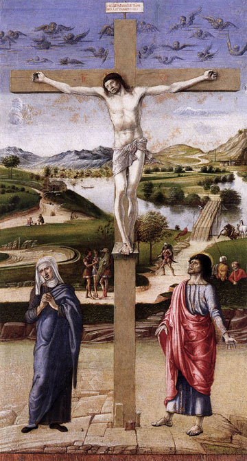 bellini-crucifixion.jpg