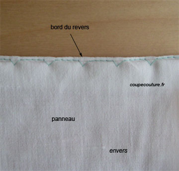 bord-revers.jpg