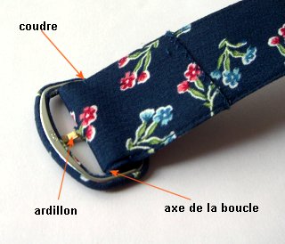 boucle1.jpg