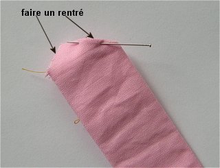 boucle12.jpg