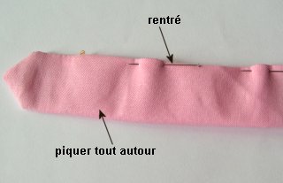 boucle4.jpg