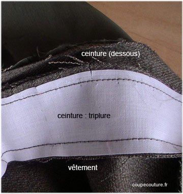 ceinture-forme3