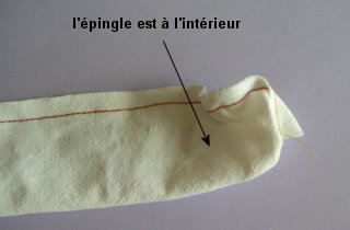 ceinture-nouee2.jpg