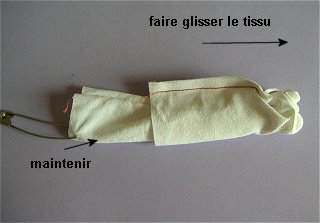 ceinture-nouee3.jpg