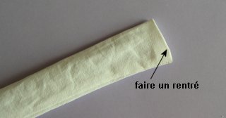 ceinture-nouee4.jpg