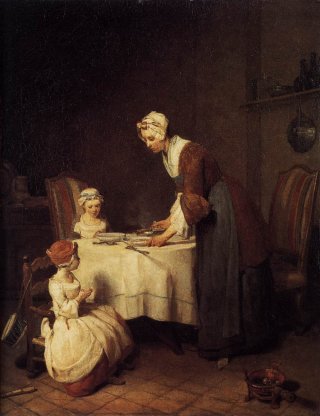 chardin-benedicite-0.jpg