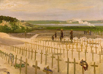 cimetiere-Etaples-lavery.jpg