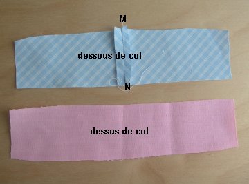 col-dessus-et-dessous