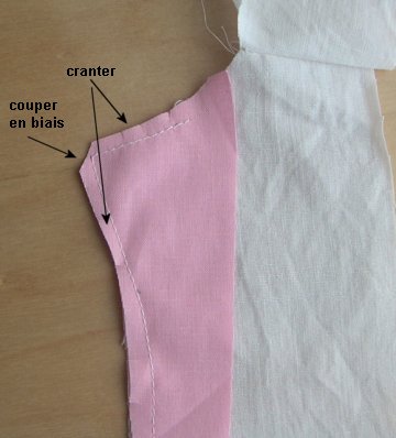 col-tailleur-cranter-parement