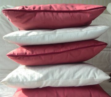 coussin2.jpg