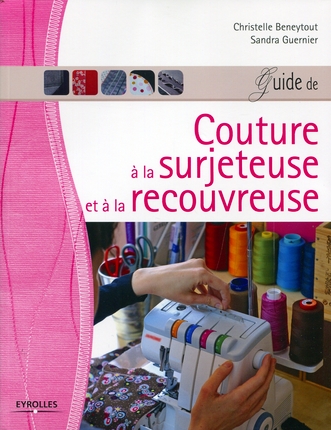 couverture surjeteuse.jpg