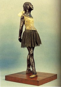 degas_petite-danseuse.jpg