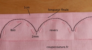 dentele-preparation-W.jpg