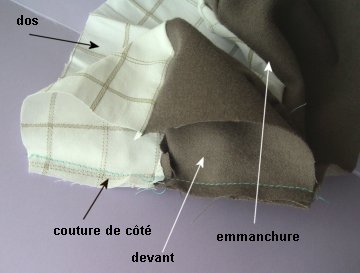 doubler-gilet2.jpg