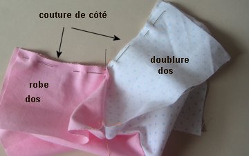 doubler-robe2.jpg