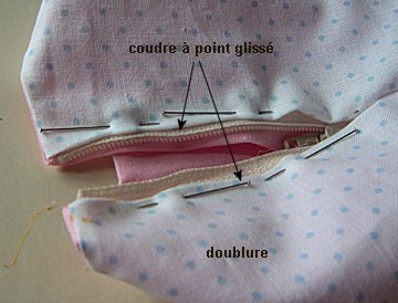 doubler-robe5.jpg