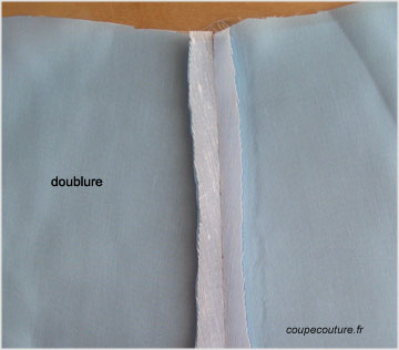 doubler-transp-couture