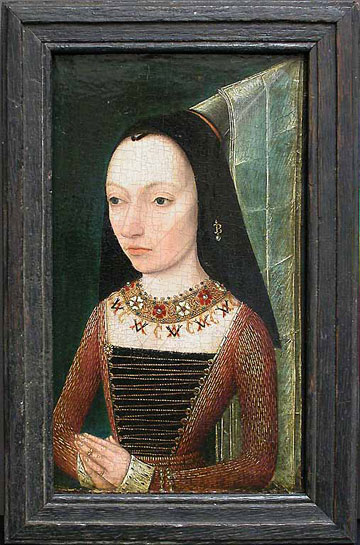 duchesse-York.jpg