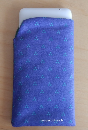 etui01-W.jpg