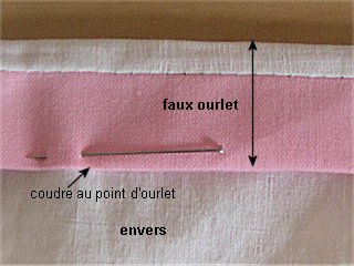 faux-ourlet.jpg