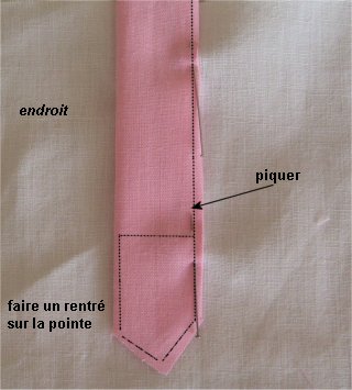 fchemise3.jpg