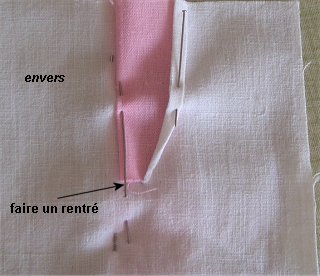 fchemise4.jpg