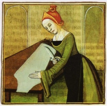 femme-tailleur.jpg