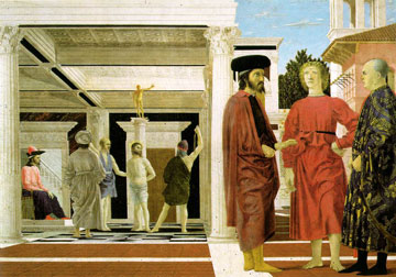 francesca-flagellation.jpg