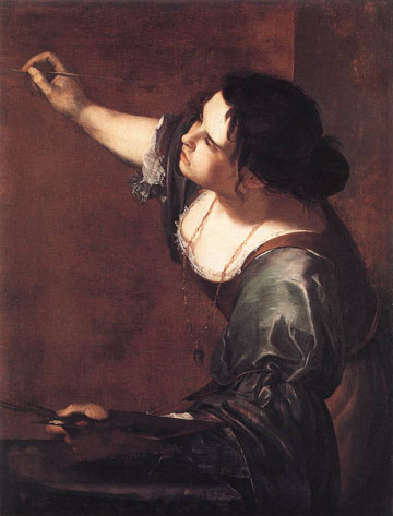 gentileschi.jpg