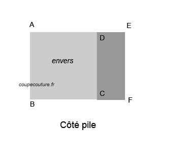 housse-portefeuille2