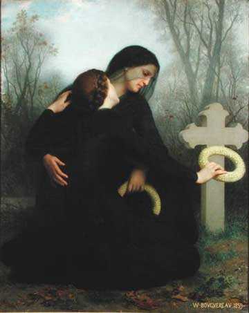 le_j_des_morts_Bouguereau-W.jpg