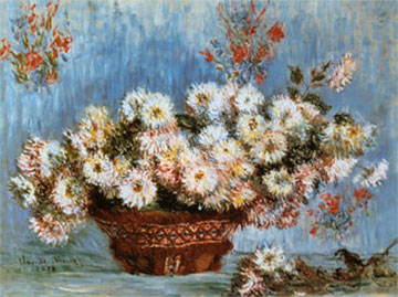 monet-claude-chrysanthemes.jpg