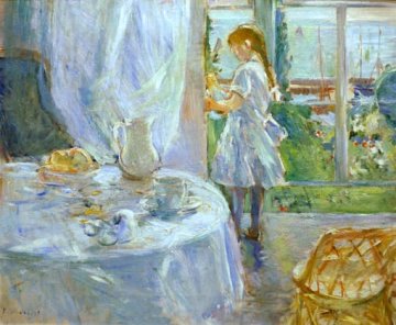 morisot-interieur-de-cottage.jpg