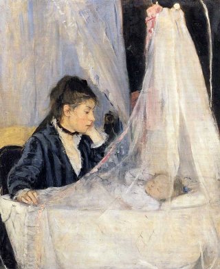 morisot_berceau1.jpg