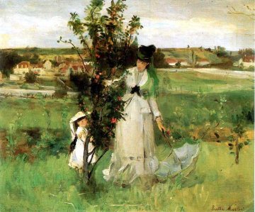 morisot_cache-cache