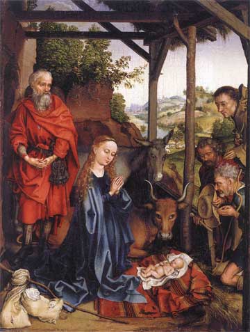 nativite-Schongauer-W.jpg