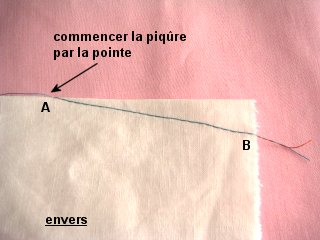 pince1-cousue.jpg