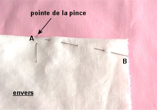 pince2-epinglee.jpg