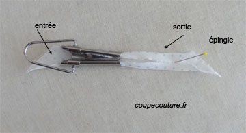 plier-biais1-W.jpg