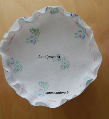 poch-fond-plat2.jpg