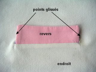 poche-revers5.jpg