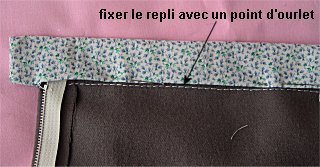 repli-ceinture.jpg