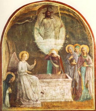 resurrection-fra-angelico.jpg